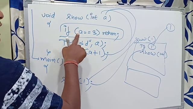 Storage class | static  | local global variable in c  | recursion | char in c language interview
