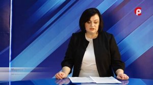 Актуальный диалог 27.03.2023