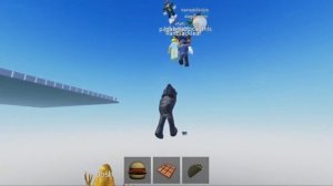 How to get 1M iq trophy ? in Iq obby (UPDATE) #roblox #iq #obby