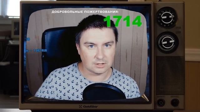 Поясни за мотивацию | КОНСТАНТИН КАДАВР (НАРЕЗКА СТРИМА)