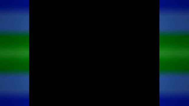 Top 10 Raddest Games of 2019 - Nitro Rad смотреть онлайн