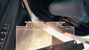 PEUGEOT 3008 ПРОЕКЦИОННЫЙ ЭКРАН УПИРАЕТСЯ В ЛОБОВОЕ СТЕКЛО/РЕШЕНИЕ ПРОБЛЕМЫ/ЧТО ДЕЛАТЬ?!