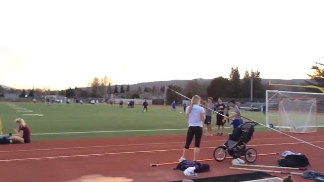 Jesse 2/13/14 2 смотреть онлайн