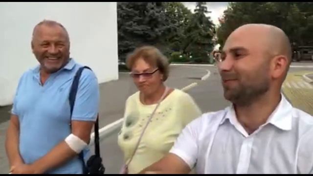 ПЕРЕЕЗД В ГЕЛЕНДЖИК на ПМЖ с Камчатки: плюсы и минусы || Дистанционная ПОКУПКА КВАРТИРЫ в ЖК Суворо