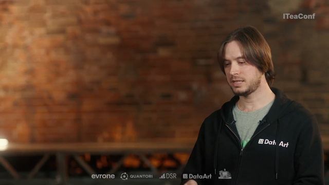 Что не так с React.js? Best practices vs code smells, Александр Погорелов - Frontend