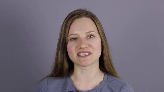 Видео визитка-отзыв о мастер-классе Актер кино в киношколе action! в Зеленограде Светлана Должкевич смотреть онлайн