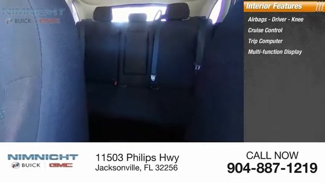 2015 Mitsubishi Outlander Sport 052056Z смотреть онлайн