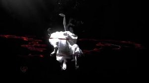 Штормит -    Наталия Москвина  муз Алексей Карелин сл, К,Большова