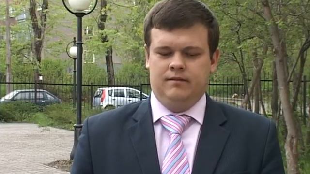 Большой рок-концерт «Знай наших» пройдет в Череповце смотреть онлайн