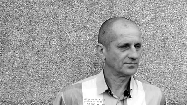 "Saules pagrobimas" tarptautinis gatvės meno pleneras смотреть онлайн