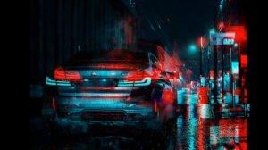 Музыка все мои волки делают ауф