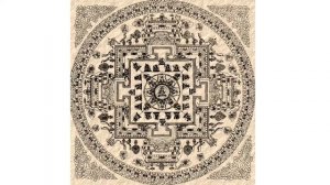 Архитектура Древней Индии