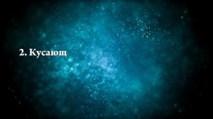 К чему снится кормить кошку - Онлайн Сонник Эксперт