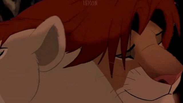 FALLEN ANGEL / Movie🍿 смотреть онлайн