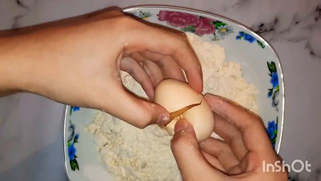 Нежнейший тарт. Самый легкий рецепт ТАРТА. Раушан Жанаханова смотреть онлайн