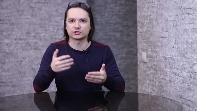 24 часа чтения ? в самоизоляции | Без сна? С пруфами? смотреть онлайн