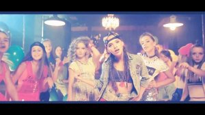 Open Kids   не танцуй!  Official Video