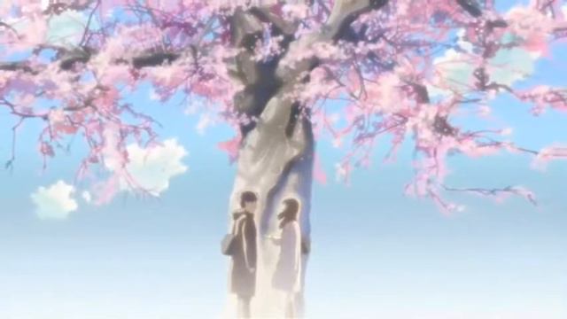 Me singing "Suki Dakara" from Bokura ga Ita смотреть онлайн