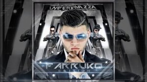 Farruko - Hacerte El Amor Ft. J Alvarez (Farruko Edition)