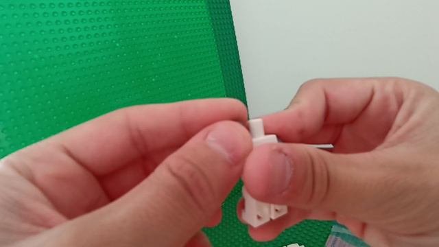 КУПИЛ ЛЕГО МИНИФИГУРКИ! реально хорошии фигурки я думал будет хуже