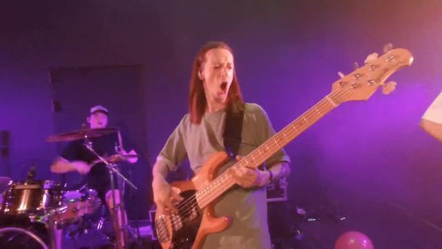 ГУДТАЙМС 30.04.2022 Ярославль смотреть онлайн