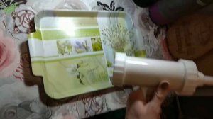 Пресс для изготовления макаронных изделий с aliexpress