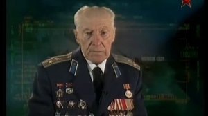 141  Оружие 20 века  Сухой Су 15
