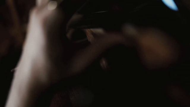 A. Pärt: “Fratres” - Santiago Cañón-Valencia