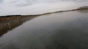 Так , ХАРИУС , КЛЮЁТ ВСЕГДА ! Рыбалка на поплавочную удочку.