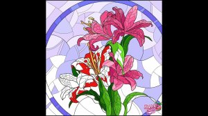 16 Декабря 2020