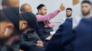 САНКТ-ПЕТЕРБУРГ ШАХРИДА УЗТОЗ ШУКУРУЛЛО ДОМЛА САНКТ-ПЕТЕРБУРГДА