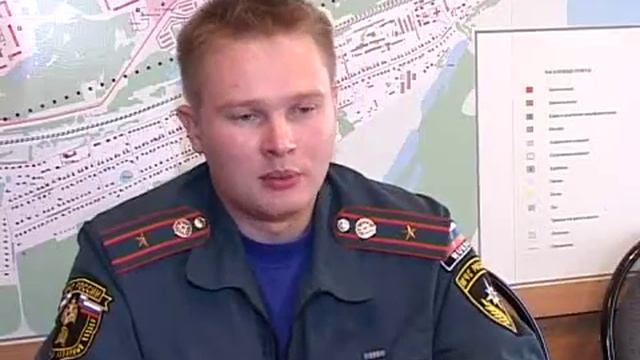 Сгорели сараи смотреть онлайн