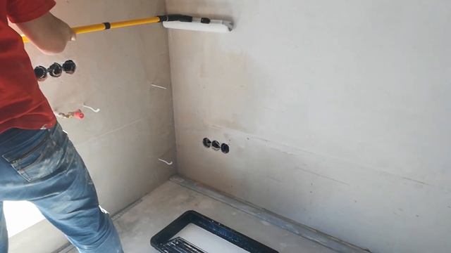 СЛОВО НЕ ВОРОБЕЙ ВЫЛЕТИТ НЕ ВЕРНЁШЬ.МОДНЫЕ СЛОВА ПОПРОБУЙ НЕ ОШИБИТЬСЯ.ВАЛИК В ДЕЙСТВИЕ. смотреть онлайн