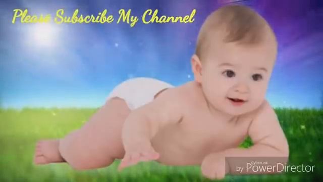 सुन सुन नन्हे लोरी की धुन लोरी लोरी l Sun Sun Nanhe Lori Ki Dhun Song смотреть онлайн