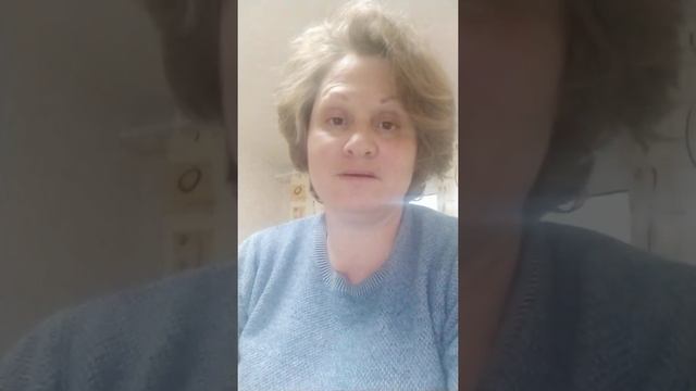 #СДнёмРождения 9 лет #СуперКопилке смотреть онлайн