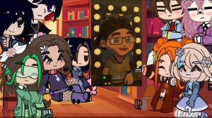 ~`|Реакция сп на ТТ (ГЭ)~`|