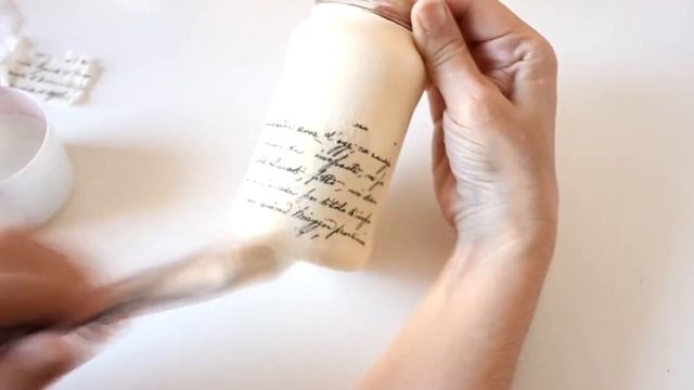 ?Set of DECORATED JARS to GIVE as CHRISTMAS PRESENT ?RECYCLING IDEAS ? Crafts and Recycling смотреть онлайн