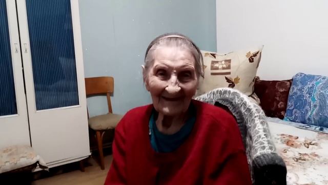 Вечер в нашей семье смотреть онлайн