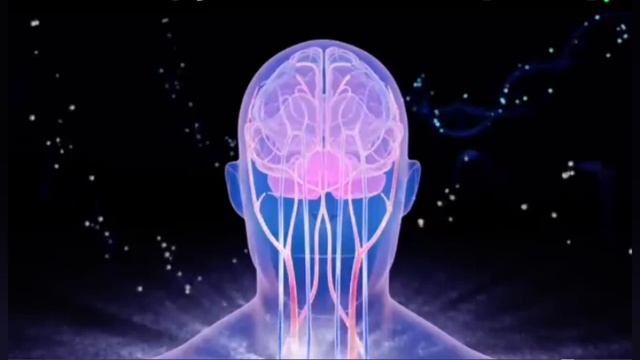 МАТРИЦА П.П. ГАРЯЕВА ДЛЯ ОЧИСТКИ СОСУДОВ ГОЛОВНОГО МОЗГА. English (see description) смотреть онлайн