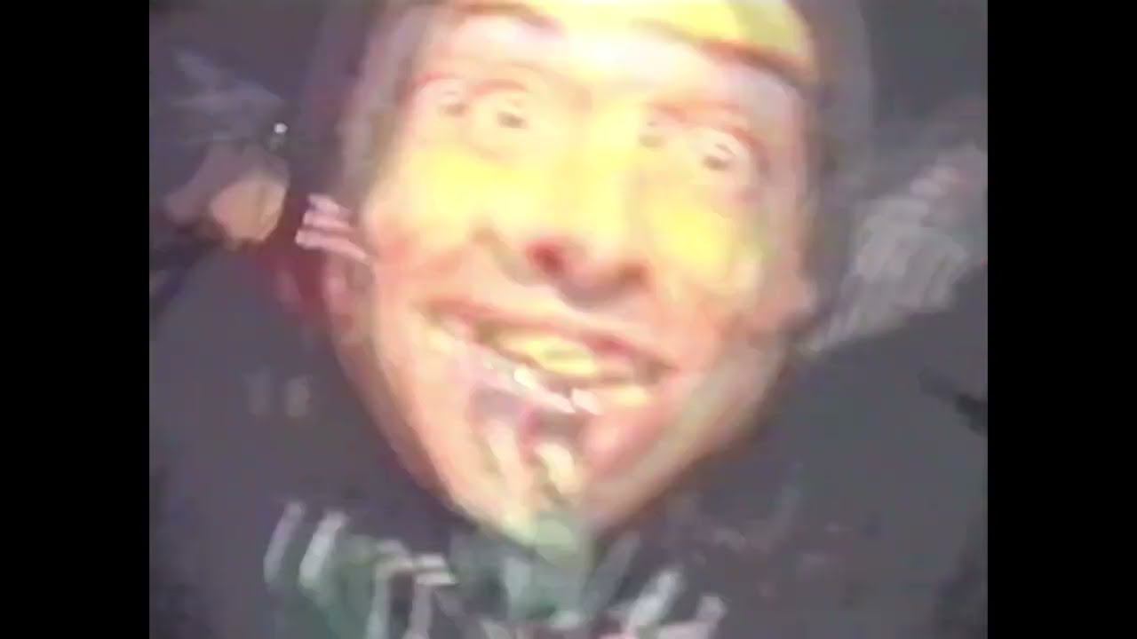 DJ Глюк (DJ Gluk) - Donk'ing Bomp'ing Vol. 247 [Pumping/Scouse House] Май 2023 смотреть онлайн