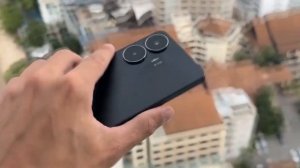 ТОП 5 СМАРТФОНОВ С IPS ЭКРАНОМ 2023