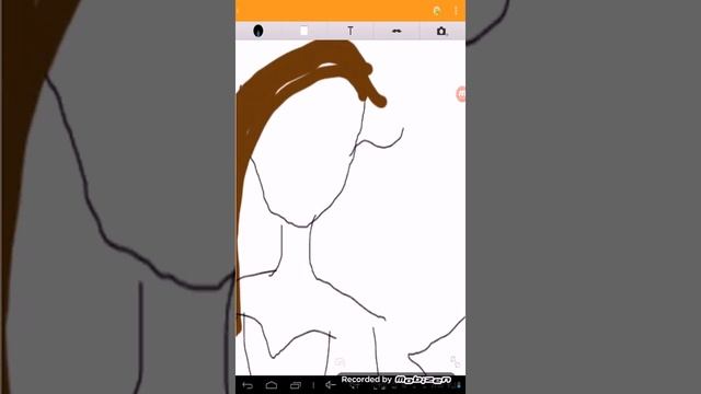 Я рисую какашку смотреть онлайн