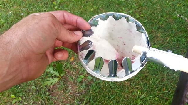 Cherry, berry, fruit picker review смотреть онлайн