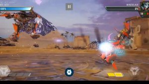 Transformers Forged to Fight All Unique Bot Specials (as of March 2021)
