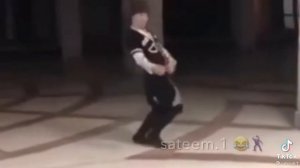 Джеги джугу джиги джага?