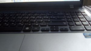 КАК ВЗЛОМАТЬ САЙТ ? ЛЕГКО...