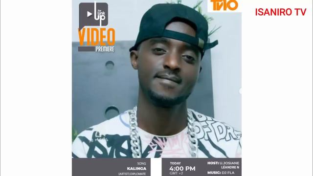 Amateka Atangaje ya Diplomate Noor Fasasi 🎤🎶 Dore Icyatumye H.E Paul Kagame Amukora mu Biganza 🤝 смотреть онлайн