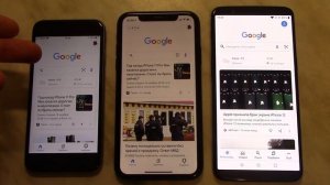Функция Трутон на Айфоне (True Tone iPhone). Сравнение и преимущества Тру тон.