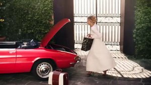 Salvatore Ferragamo Amo