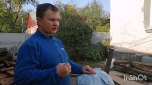 Самое правильное хранение 500 м капельной ленты зимой. Как сохранить капельный полив до весны.